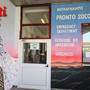 Più posti auto per l'utenza al Pronto soccorso di Asti