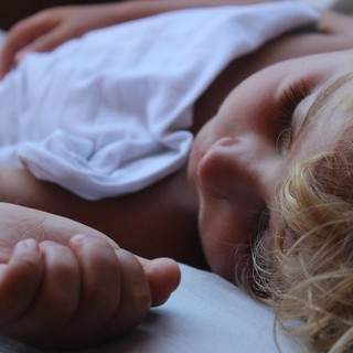Perché il sonno di qualità è fondamentale per la crescita dei bambini