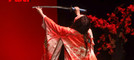 Le immagini di Madama Butterfly (Merphefoto)