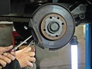 Se non è nuova, la riparo. Ecco perché l'aftermarket gode della crisi dell'auto e il Piemonte sorride