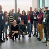 I professionisti sanitari formatisi nell'ambito del percorso abilitativo