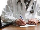 Sanità: visite nel weekend e alla sera, in Piemonte oltre 65 mila prestazioni Sanità: visite nel weekend e alla sera, in Piemonte oltre 65 mila prestazioni