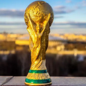 Quando l'Italia non va ai Mondiali, chi vince il Palio?