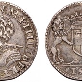 Il Circolo numismatico Langhe, Roero, Monferrato e Astesana: "Pieno appoggio alla partecipazione di Emanuele Filiberto di Savoia al Palio di Asti"