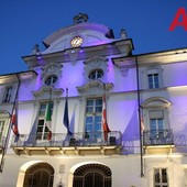 Asti, si inizia a scaldare la campagna elettorale per l'elezione del sindaco. Malandrone: “Opposizione, serve confronto vero, non autocandidature solitarie”