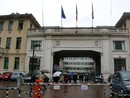 L'ospedale Molinette L'ospedale Molinette
