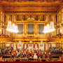 Armoniosa: orgoglio astigiano al Musikverein di Vienna