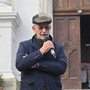 Vincenzo Gerbi nuovo presidente della Casa di riposo  Venanzio Santanera di Villafranca