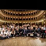 Gli Stati Generali dell'Orgoglio Astigiano del 2023. Ph Efrem Zanchettin - Merfephoto