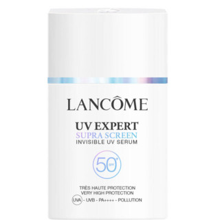 Come prevenire e ridurre le macchie scure sul viso