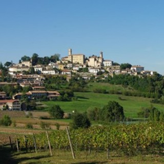 Murisengo diventerà &quot;Murisengo Monferrato&quot;: via libera unanime del Consiglio Comunale