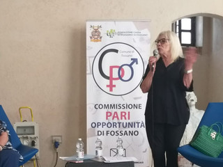 Alcune immagini della giornata Alcune immagini della giornata