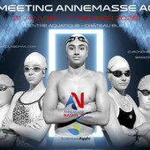 ValleBelbo Sport vola in Francia: cinque atleti al meeting internazionale di Annemasse