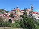 Immagine d'archivio