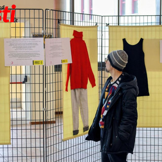 Galleria fotografica di MerfePhoto