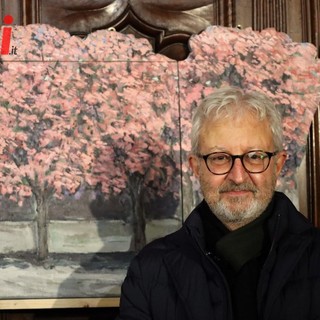 Paolo Viola