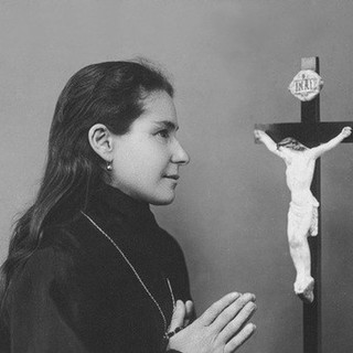 &quot;Una mistica astigiana: Maria Tartaglino&quot; torna in scena a Castagnole delle Lanze