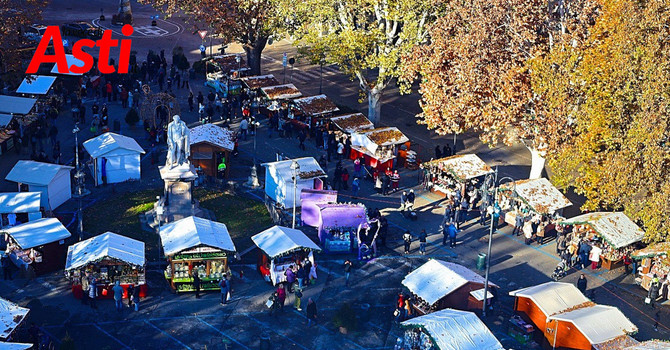 MerfePhoto MerfePhoto