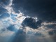 Temperature in calo e tempo variabile: la tendenza per la settimana nell'Astigiano