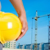 Difficoltà per il settore delle costruzioni