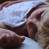 Perché il sonno di qualità è fondamentale per la crescita dei bambini