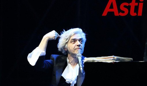 Morgan (MerfePhoto) Morgan (MerfePhoto)