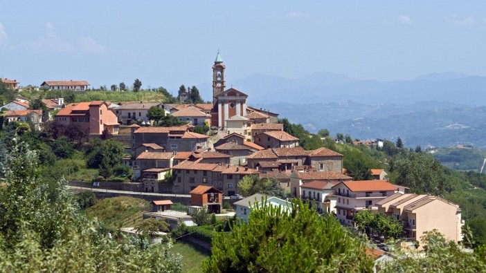 Montabone, una tavola rotonda per parlare di fragilità, lavoro e inclusione Montabone, una tavola rotonda per parlare di fragilità, lavoro e inclusione