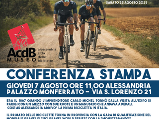 Da sinistra a destra: Roberto Livraghi, Domenico Ravetti , Lino Pettazzi , Gianni Pederzolli , Enrico Bussalino , Vincenzo Demarte