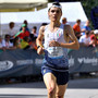 Matteo Bagnus - foto Fidal Piemonte Matteo Bagnus - foto Fidal Piemonte