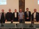 da sinistra a destra:da sinistra a destra: