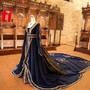 Galleria fotografica a cura di Efrem Zanchettin (MerfePhoto)