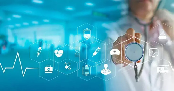 Il nuovo Cup della Regione slitta di un anno: il super centralino parte nel 2027