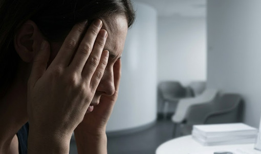 Emicrania come vera malattia neurologica, un open day ad Asti per capirla e prevenirla