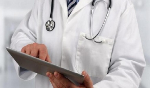 Sanità digitale, il Piemonte potenzia la protezione dei dati dei pazienti