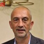 Il consigliere comunale Mario Malandrone
