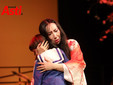 Le immagini di Madama Butterfly (Merphefoto) Le immagini di Madama Butterfly (Merphefoto)