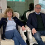 Caso Roggero: la moglie del gioielliere ha depositato domanda di grazia