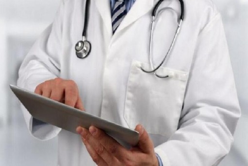 Sanità digitale, il Piemonte potenzia la protezione dei dati dei pazienti