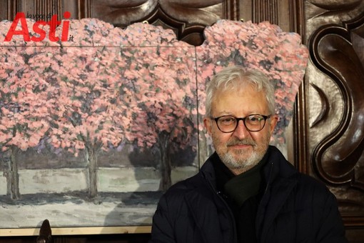 Paolo Viola