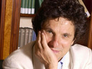 Maurizio Viroli Maurizio Viroli