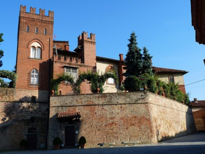 A Moriondo Torinese torna la "Polenta dell'Amicizia": solidarietà per il centro Coccovillage di Cocconato A Moriondo Torinese torna la "Polenta dell'Amicizia": solidarietà per il centro Coccovillage di Cocconato