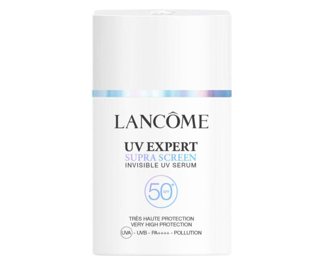 Come prevenire e ridurre le macchie scure sul viso