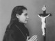 &quot;Una mistica astigiana: Maria Tartaglino&quot; torna in scena a Castagnole delle Lanze