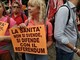 Le immagini della manifestazione