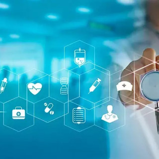 Visite mediche aziendali: un pilastro per la Sicurezza e la Salute sul Lavoro