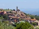 Montabone, una tavola rotonda per parlare di fragilità, lavoro e inclusione