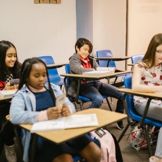 Diventare tutori di minori stranieri non accompagnati: c'è tempo fino al 20 ottobre