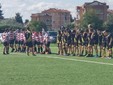 Under 14