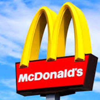 Nizza Monferrato: apre i battenti McDonald’s a La Fornace, sabato la cerimonia inaugurale