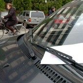 Multe in Piemonte nel 2025: Torino incassa 56 milioni di euro, Asti seconda per rapporto pro capite con 45 euro a residente